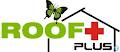 Roof Plus logo