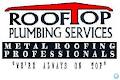 Rooftop Plumbing Services image 6
