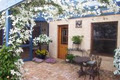 RoosterHill Guesthouse image 2