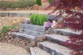 RoosterHill Guesthouse image 3