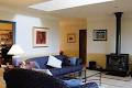 RoosterHill Guesthouse image 4