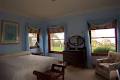 RoosterHill Guesthouse image 5