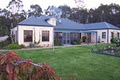 RoosterHill Guesthouse image 1