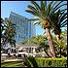 Royal Pines Resort Realty image 1