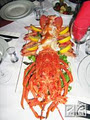 Russian Accent Restaurant Melbourne image 1