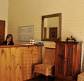 SEAFORD MASSAGE image 3