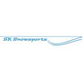 SK Snowsports logo