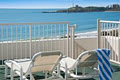 Sandcastles on the Beach Mooloolaba image 6