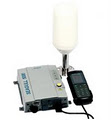 Satcom Hire & Sales image 5