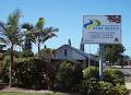 Sawtell Beach Caravan Park image 2