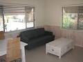 Sawtell Beach Caravan Park image 5