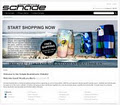 Schade Apparel image 4