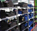 Schoolmart Uniforms image 2