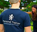 Scotsman Personal Training image 2