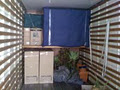 Seachange Removals Pty Ltd image 2