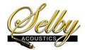 Selby Acoustics image 1