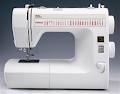 Sewing Machine Enterprises image 1