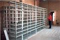 Sharman Shelving image 6