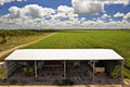 Shed Boss Cairns image 4