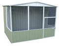 Shed Spot image 3