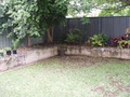 Shire Home Maintenance & Repairs image 6