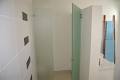 Shower Screens Melbourne Splashbacks, Custom Showerscreens image 5