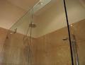 Shower Screens Melbourne Splashbacks, Custom Showerscreens image 6