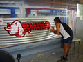 SignCity NT Pty Ltd image 6