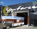 Signforce Pty Ltd image 2