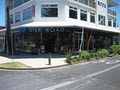 Silk -Rd Yamba image 2