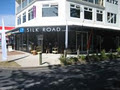 Silk -Rd Yamba image 1