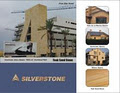 Silverstone Australia Pty Ltd logo