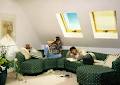 Skydome Skylight Systems image 4