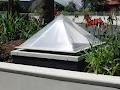 Skydome Skylight Systems image 1