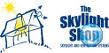 Skylight Shop image 4
