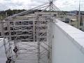 Skyrise Scaffolding Pty Ltd image 6