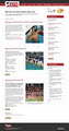 Small Spark Web Design and Development image 4