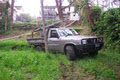 Soiltech Investigations image 1