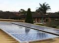 Solar Concepts image 1