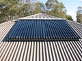 Solar Hot Water Queensland image 2