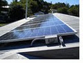 Solar Link Australia image 4