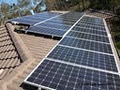 Solar Link Australia image 5