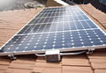 Solar Shane logo