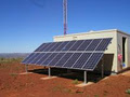 Solarmatrix Pty Ltd image 2