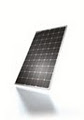Solarmatrix Pty Ltd image 4