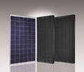 Solarmatrix Pty Ltd image 5