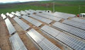 Solarmatrix Pty Ltd logo