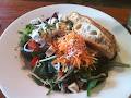 Soulfood Cafe image 6