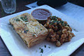 Soulfood Cafe image 1