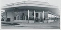 South Henley Hardware Service image 1